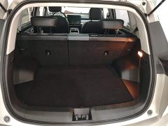 GAC AION Y 2022 Plus 70 Smart Leader Edition - ფოტო 18