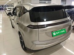GAC AION Y 2022 Plus 70 Smart Leader Edition - ფოტო 4