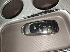 GAC AION Y 2022 Plus 70 Smart Leader Edition - ფოტო 8