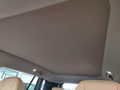 GAC AION V 2026 Aion Tyrannosaurus Family Edition 520 Smart Premium - ფოტო 17