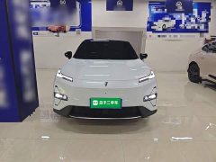 Deepal Deep Blue S05 620Max Pure Electric Version - ფოტო 2