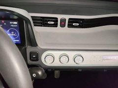 Wuling Hongguang MINIEV 2021 Macaron Premium Edition LFP - ფოტო 12