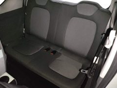 Wuling Hongguang MINIEV 2021 Macaron Premium Edition LFP - ფოტო 16