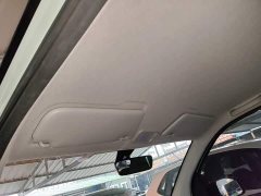 Wuling Hongguang MINIEV 2021 Macaron Premium Edition LFP - ფოტო 17