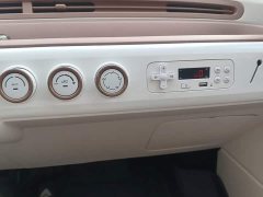 FAW Besturn Xiaoma 2026 222km Colorful Edition - ფოტო 12