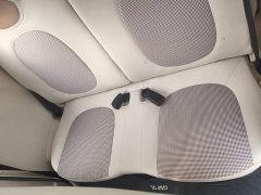 FAW Besturn Xiaoma 2026 222km Colorful Edition - ფოტო 16