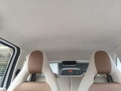 FAW Besturn Xiaoma 2026 222km Colorful Edition - ფოტო 17