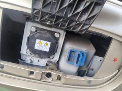 FAW Besturn Xiaoma 2026 222km Colorful Edition - ფოტო 19