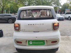 FAW Besturn Xiaoma 2026 222km Colorful Edition - ფოტო 5