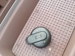 FAW Besturn Xiaoma 2026 222km Colorful Edition - ფოტო 8