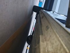 Volkswagen Jetta VS5 280TSI Automatic Entry-Level - ფოტო 20