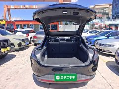 XPeng MONA M03 2024 515 Long Range - ფოტო 18