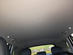 Geely Galaxy E5 440km Qihang Edition - ფოტო 17