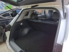 Geely Galaxy E5 440km Qihang Edition - ფოტო 18