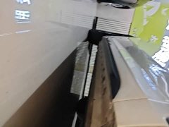 Geely Galaxy E5 440km Qihang Edition - ფოტო 20