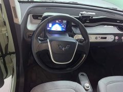 Wuling Hongguang MINIEV Macaron Premium Edition LFP - ფოტო 10