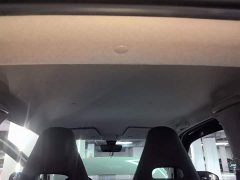 Wuling Hongguang MINIEV Macaron Premium Edition LFP - ფოტო 17