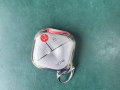 Wuling Hongguang MINIEV Macaron Premium Edition LFP - ფოტო 8