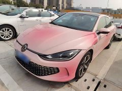 Volkswagen Lingdu L 280TSI DSG Spicy Edition - ფოტო 1