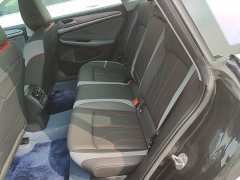 Volkswagen Lingdu L 280TSI DSG Spicy Edition - ფოტო 16