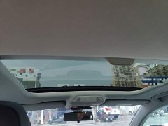 Volkswagen Lingdu L 280TSI DSG Spicy Edition - ფოტო 17