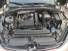 Volkswagen Lingdu L 280TSI DSG Spicy Edition - ფოტო 19