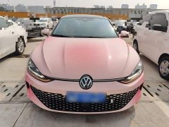Volkswagen Lingdu L 280TSI DSG Spicy Edition - ფოტო 2