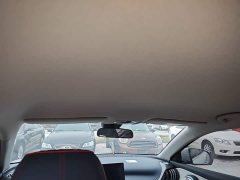 BYD Yuan Plus 2022 510KM Respect and Honor Edition - ფოტო 17