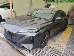 Changan Yida Blue Whale NE 1.5T GDI DCT Premium - ფოტო 1