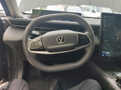 Changan Yida Blue Whale NE 1.5T GDI DCT Premium - ფოტო 10