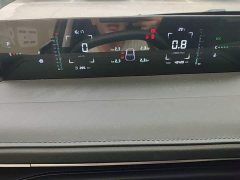 Changan Yida Blue Whale NE 1.5T GDI DCT Premium - ფოტო 11