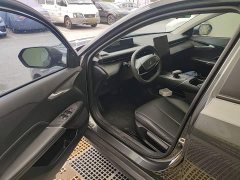 Changan Yida Blue Whale NE 1.5T GDI DCT Premium - ფოტო 15