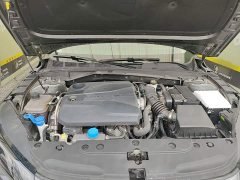 Changan Yida Blue Whale NE 1.5T GDI DCT Premium - ფოტო 19