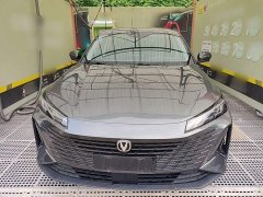 Changan Yida Blue Whale NE 1.5T GDI DCT Premium - ფოტო 2