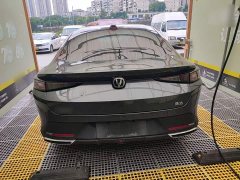 Changan Yida Blue Whale NE 1.5T GDI DCT Premium - ფოტო 5