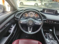 Mazda3 Axela 2.0L Automatic Luster Edition - ფოტო 10