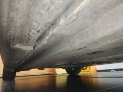 Mazda3 Axela 2.0L Automatic Luster Edition - ფოტო 20