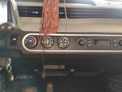 Wuling Hongguang MINIEV 2020 Deluxe Edition LFP Battery - ფოტო 12