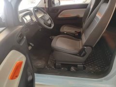 Wuling Hongguang MINIEV 2020 Deluxe Edition LFP Battery - ფოტო 14