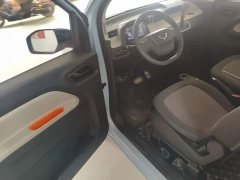 Wuling Hongguang MINIEV 2020 Deluxe Edition LFP Battery - ფოტო 15