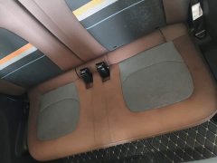 Wuling Hongguang MINIEV 2020 Deluxe Edition LFP Battery - ფოტო 16