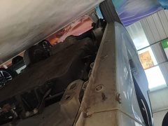 Wuling Hongguang MINIEV 2020 Deluxe Edition LFP Battery - ფოტო 20