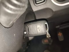 Wuling Hongguang MINIEV 2020 Deluxe Edition LFP Battery - ფოტო 8