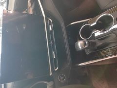 Toyota Highlander 2026 2.5L Smart Hybrid Dual Engine FWD Elite 5-Seater - ფოტო 2