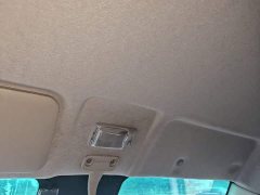 Little Sea Lion Dolphin X30 1.5L Super Enjoy Van 2/5 Seats No AC SWC15M - ფოტო 17