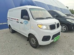 Little Sea Lion Dolphin X30 1.5L Super Enjoy Van 2/5 Seats No AC SWC15M - ფოტო 3