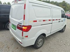 Little Sea Lion Dolphin X30 1.5L Super Enjoy Van 2/5 Seats No AC SWC15M - ფოტო 6