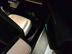 Tesla Model 3 2022 Rear-Wheel Drive - ფოტო 17