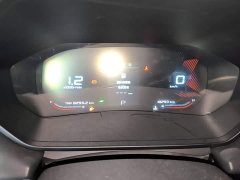 Wuling Xingchi 1.5T CVT Trendy Cool Edition - ფოტო 11