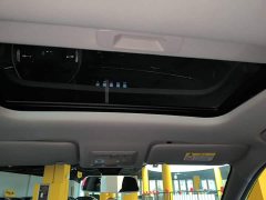 Wuling Xingchi 1.5T CVT Trendy Cool Edition - ფოტო 17